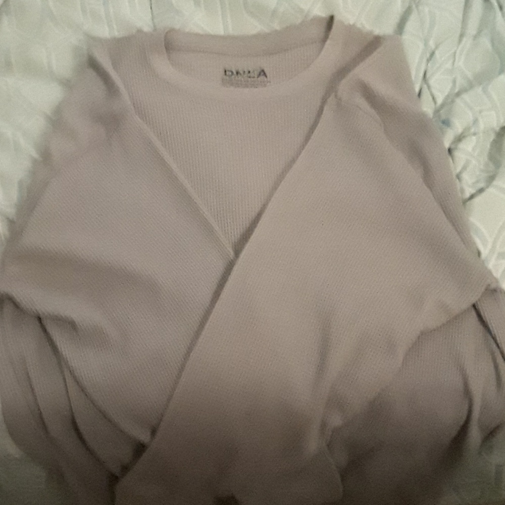 Thermal